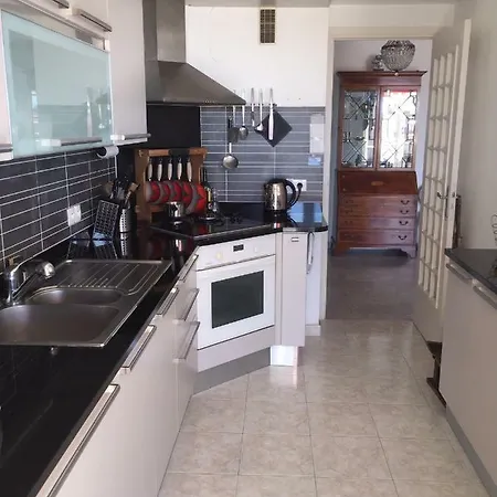 Constellations De Fabron Apartment Nice